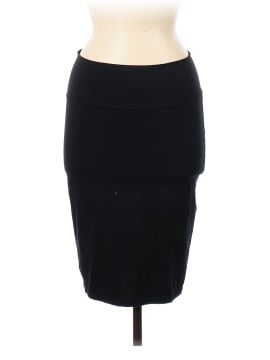 Trouve Casual Skirt (view 1)