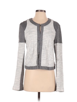 CAbi Cardigan (view 1)