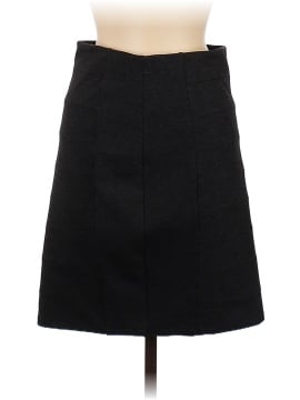 White House Black Market Casual Skirt (view 1)