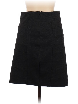 White House Black Market Casual Skirt (view 2)