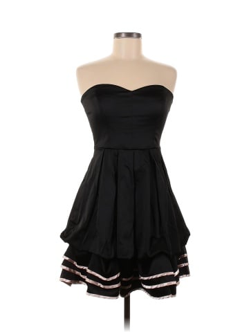 Studio Y Cocktail Dress (view 1)