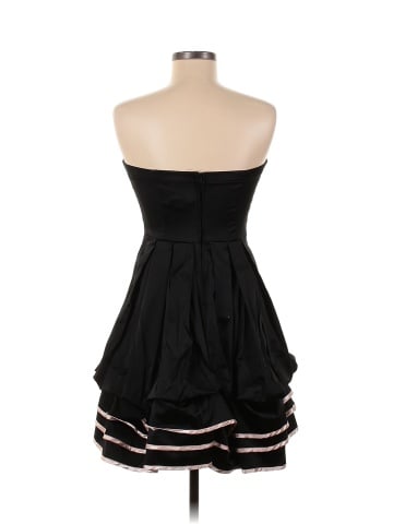 Studio Y Cocktail Dress (view 2)