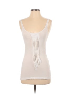 Isda & Co Tank Top (view 1)
