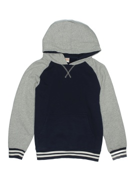 Gymboree Size 10 (view 1)