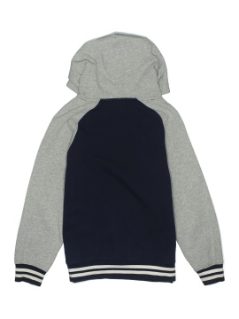 Gymboree Size 10 (view 2)