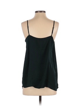 Gap Outlet Sleeveless Blouse (view 2)