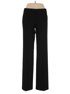 Esprit Dress Pants (view 1)