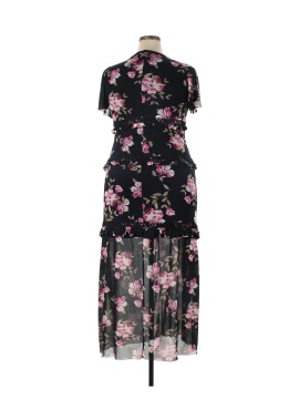 American Rag Cie Size XL (view 2)