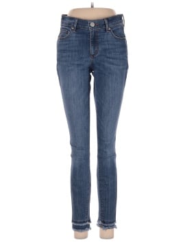 Ann Taylor LOFT Jeans (view 1)