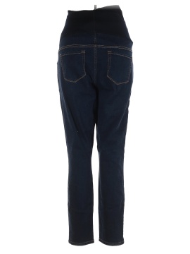 Liz Lange Maternity Jeans (view 2)