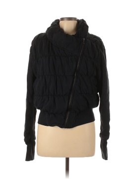 Lululemon Athletica Size 10 (view 1)