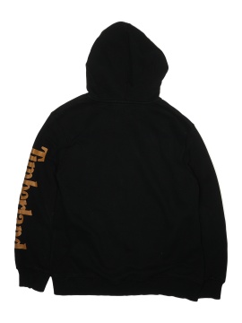 Timberland Size Large youth (view 2)