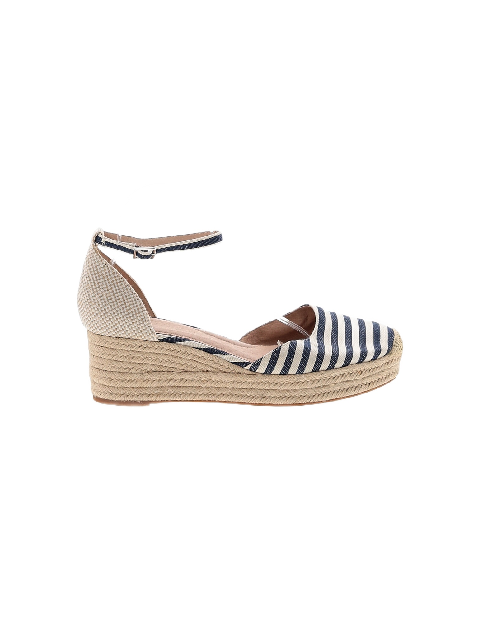  Women's Shoes On Sale Up To 90% Off Retail | thredUP