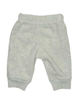 Carter's Fleece Pants (view 2)