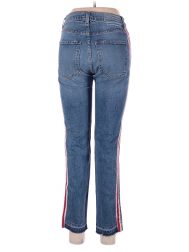 REVICE Jeans (view 2)