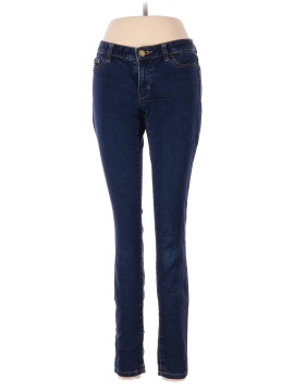 MICHAEL Michael Kors Jeggings (view 1)