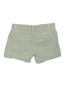 Joe's Jeans Denim Shorts (view 2)