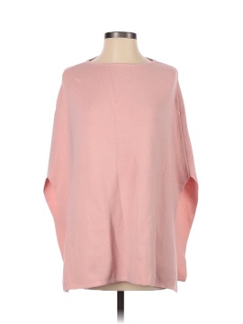 Top It Off Pullover Sweater (view 1)