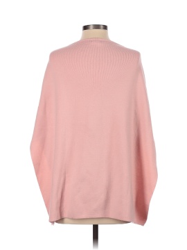 Top It Off Pullover Sweater (view 2)