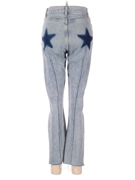 REVICE Jeans (view 2)