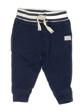 Blue Rooster Casual Pants (view 1)
