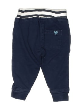 Blue Rooster Casual Pants (view 2)
