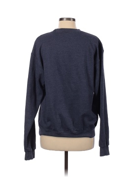 Champion Size Med (view 2)