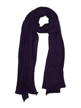 Gap Scarf (view 1)