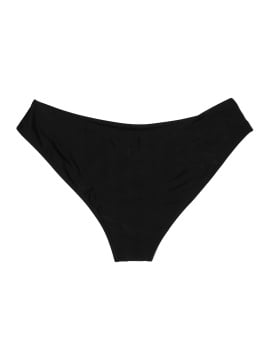 Shein Swimsuit Bottoms (view 2)