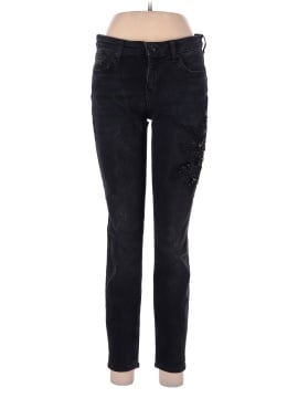 Zara Jeans (view 1)