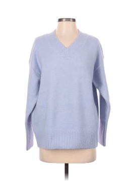 Endless Rose Pullover Sweater (view 1)