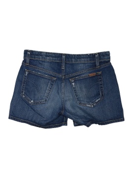 Joe's Jeans Denim Shorts (view 2)