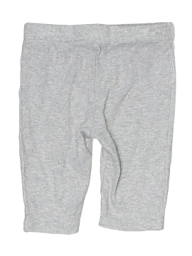 The Modern Baby Casual Pants (view 2)