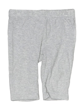 The Modern Baby Casual Pants (view 1)