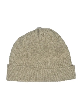 Mitchie's Beanie (view 1)