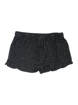 Assorted Brands Shorts (view 1)