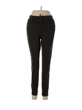Ann Taylor LOFT Sweatpants (view 1)