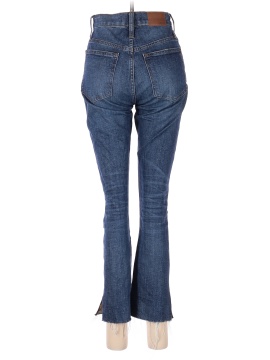 Madewell Jeans (view 2)