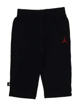 Air Jordan Size 18 mo (view 1)