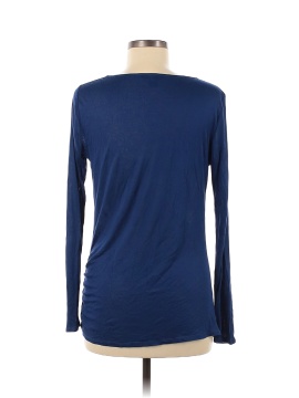 Victoria's Secret Long Sleeve Top (view 2)