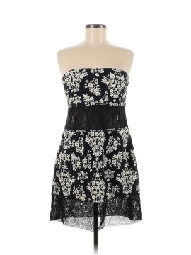 Coco Rave Women's Dresses On Sale Up To 90% Off Retail | thredUP