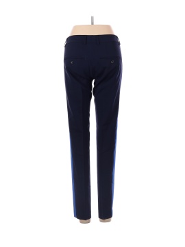 Vince. Wool Pants (view 2)