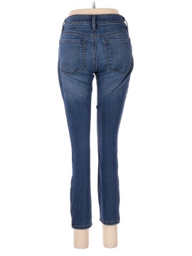 Ann Taylor LOFT Jeans (view 2)