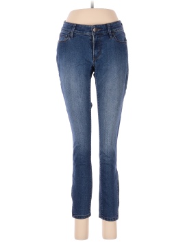 Ann Taylor LOFT Jeans (view 1)