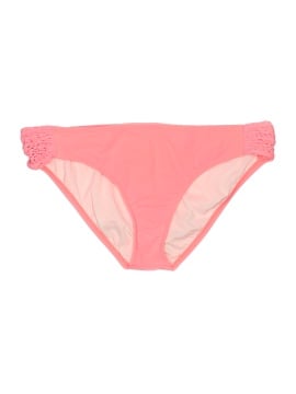 Juicy Couture Swimsuit Bottoms (view 1)