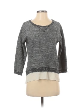 American Eagle Outfitters Sweatshirt (view 1)