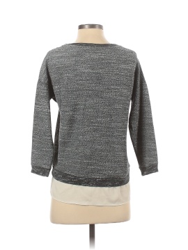 American Eagle Outfitters Sweatshirt (view 2)