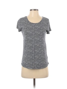Gap Outlet Short Sleeve Top (view 1)