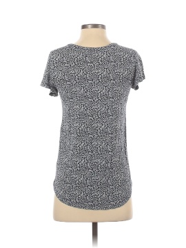 Gap Outlet Short Sleeve Top (view 2)