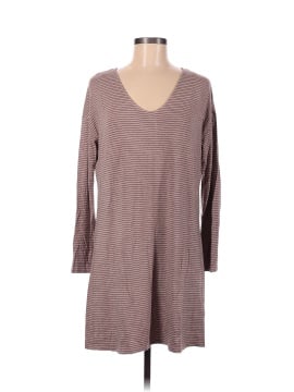 GXF by Gentle Fawn Casual Dress (view 1)
